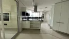 Foto 9 de Apartamento com 3 Quartos para alugar, 351m² em Cerqueira César, São Paulo