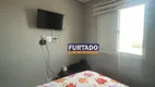 Foto 18 de Cobertura com 3 Quartos à venda, 148m² em Maua, São Caetano do Sul