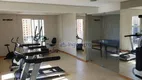 Foto 15 de Apartamento com 2 Quartos à venda, 45m² em Centro, Londrina