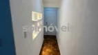 Foto 5 de Apartamento com 2 Quartos à venda, 60m² em Ipanema, Rio de Janeiro