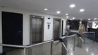 Foto 11 de Sala Comercial à venda, 37m² em Petrópolis, Porto Alegre