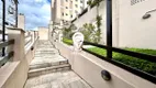 Foto 26 de Apartamento com 2 Quartos para alugar, 60m² em Cidade Vargas, São Paulo