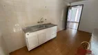 Foto 11 de Casa de Condomínio com 4 Quartos à venda, 230m² em Alphaville, Santana de Parnaíba