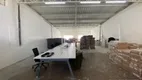 Foto 14 de Ponto Comercial para venda ou aluguel, 400m² em Pinheiros, São Paulo