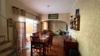 Foto 15 de Casa com 3 Quartos à venda, 171m² em Massaguaçu, Caraguatatuba
