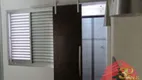 Foto 16 de Casa com 3 Quartos à venda, 200m² em Móoca, São Paulo