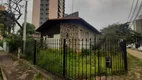 Foto 12 de Casa com 3 Quartos à venda, 314m² em Cambuí, Campinas