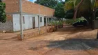 Foto 6 de Fazenda/Sítio à venda, 10000000m² em Setor Central, Amorinópolis