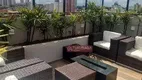 Foto 2 de Apartamento com 1 Quarto para alugar, 32m² em Penha De Franca, São Paulo