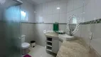 Foto 21 de Casa de Condomínio com 3 Quartos à venda, 323m² em Condominio Vila Fontana, Valinhos