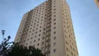 Foto 18 de Apartamento com 2 Quartos à venda, 49m² em Centro, Guarulhos