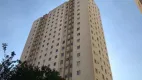 Foto 20 de Apartamento com 2 Quartos à venda, 48m² em Vila Rio de Janeiro, Guarulhos