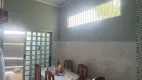 Foto 12 de Casa com 4 Quartos à venda, 137m² em Residencial Etemp, São José do Rio Preto