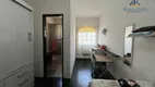 Foto 24 de Casa com 3 Quartos à venda, 194m² em Taquara, Rio de Janeiro