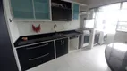 Foto 5 de Apartamento com 2 Quartos à venda, 98m² em Estreito, Florianópolis