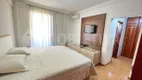 Foto 15 de Apartamento com 3 Quartos à venda, 203m² em Martins, Uberlândia