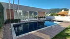 Foto 49 de Casa com 3 Quartos à venda, 207m² em Joao Paulo, Florianópolis