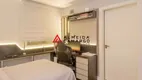 Foto 20 de Apartamento com 4 Quartos à venda, 280m² em Jardim América, São Paulo