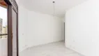 Foto 18 de Cobertura com 3 Quartos à venda, 250m² em Moema, São Paulo