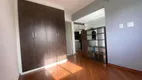 Foto 3 de Apartamento com 1 Quarto à venda, 37m² em Barra Funda, São Paulo