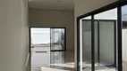 Foto 41 de Casa com 3 Quartos à venda, 240m² em JARDIM ALTO DE ITAICI, Indaiatuba