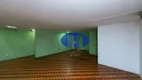 Foto 7 de Ponto Comercial para alugar, 128m² em Barroca, Belo Horizonte
