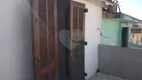 Foto 10 de Casa com 2 Quartos à venda, 80m² em Tremembé, São Paulo
