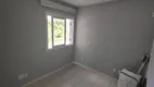 Foto 14 de Casa com 3 Quartos à venda, 210m² em Vargem Pequena, Florianópolis