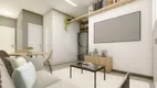 Foto 10 de Apartamento com 2 Quartos à venda, 42m² em Vila Matilde, São Paulo