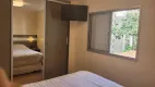 Foto 14 de Apartamento com 2 Quartos à venda, 70m² em Pinheiros, São Paulo