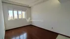 Foto 16 de Apartamento com 3 Quartos à venda, 134m² em Cambuí, Campinas