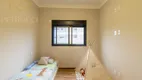 Foto 39 de Casa de Condomínio com 4 Quartos à venda, 280m² em Swiss Park, Campinas