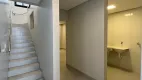 Foto 24 de Sobrado com 3 Quartos à venda, 170m² em Jardim Petrópolis, Goiânia