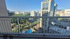 Foto 6 de Apartamento com 3 Quartos à venda, 101m² em Barra da Tijuca, Rio de Janeiro