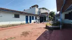 Foto 17 de Casa com 3 Quartos à venda, 234m² em Centro, Rio das Ostras