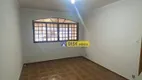 Foto 2 de Sobrado com 2 Quartos à venda, 150m² em Vila Jordanopolis, São Bernardo do Campo