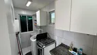 Foto 4 de Apartamento com 3 Quartos à venda, 72m² em Cambeba, Fortaleza
