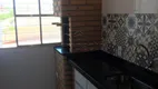 Foto 3 de Apartamento com 3 Quartos à venda, 117m² em Jardim Panorama, São José do Rio Preto