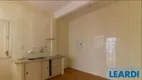 Foto 18 de Apartamento com 1 Quarto à venda, 67m² em Aclimação, São Paulo