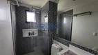 Foto 23 de Apartamento com 3 Quartos à venda, 104m² em Aclimação, São Paulo