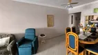 Foto 5 de Apartamento com 2 Quartos à venda, 97m² em Boqueirão, Praia Grande