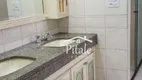 Foto 25 de Apartamento com 4 Quartos para venda ou aluguel, 370m² em Pacaembu, São Paulo