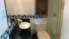 Foto 20 de Apartamento com 4 Quartos à venda, 202m² em Centro, Balneário Camboriú