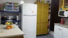 Foto 7 de Sobrado com 2 Quartos à venda, 129m² em Jardim Panorama Zona Leste, São Paulo