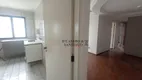 Foto 8 de Apartamento com 3 Quartos à venda, 80m² em Móoca, São Paulo