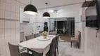 Foto 12 de Sobrado com 2 Quartos à venda, 294m² em Jardim Bela Vista, Mogi das Cruzes