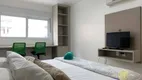 Foto 14 de Apartamento com 1 Quarto para alugar, 30m² em Centro Histórico, Porto Alegre