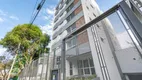 Foto 2 de Apartamento com 2 Quartos à venda, 173m² em Petrópolis, Porto Alegre