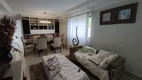 Foto 21 de Casa de Condomínio com 4 Quartos para venda ou aluguel, 280m² em Lagoa, Macaé