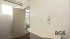 Foto 5 de Apartamento com 2 Quartos à venda, 78m² em Petrópolis, Porto Alegre